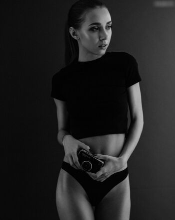 Sofia Korenko