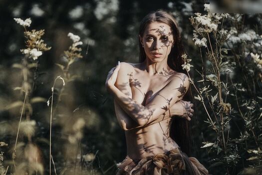 Sofia Korenko