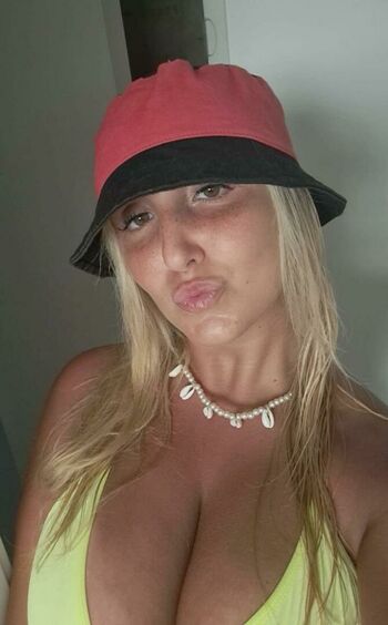 sofia.lovesyou