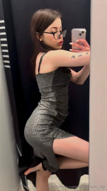 sofia_lynn_vip