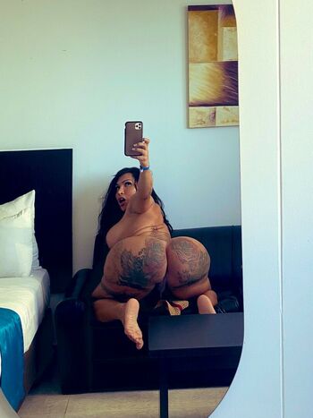 Sofia Madonaldo