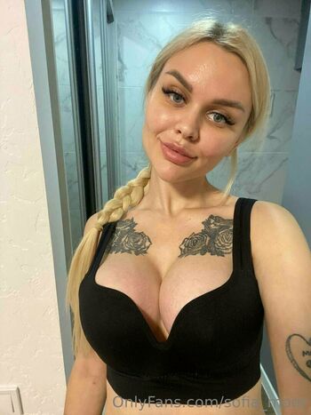 sofia_moor