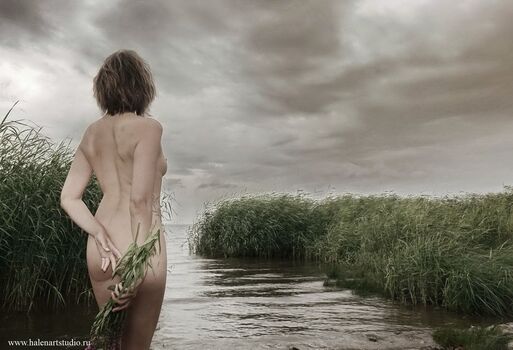 Sofia Morskaya