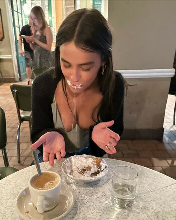 Sofia Muse