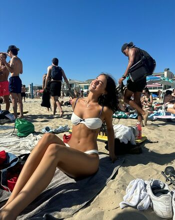 Sofia Muse