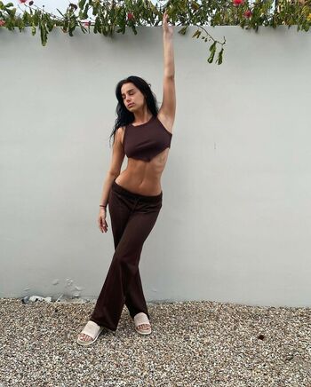 Sofia Muse