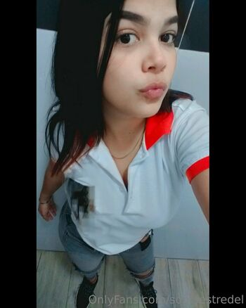 sofia_only18