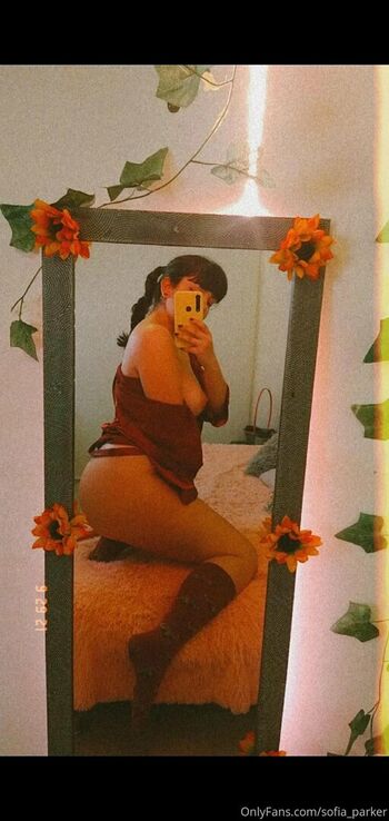 sofia_parker