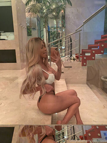 Sofia Rabello