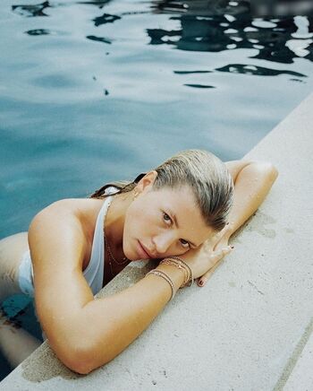 Sofia Richie