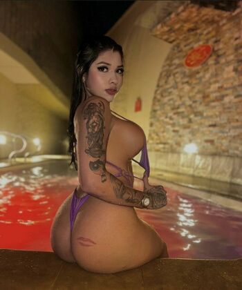 Sofia Rivillas