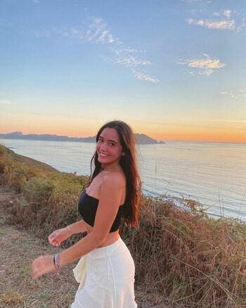 Sofía Rodríguez