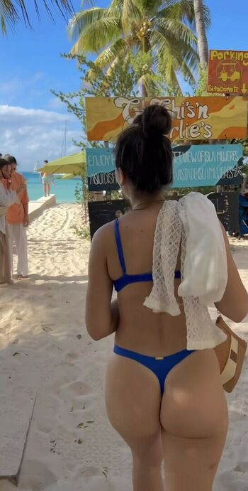 Sofía Rodríguez