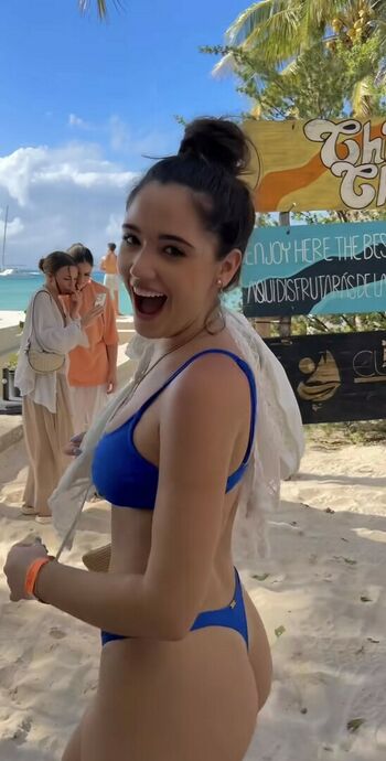 Sofía Rodríguez