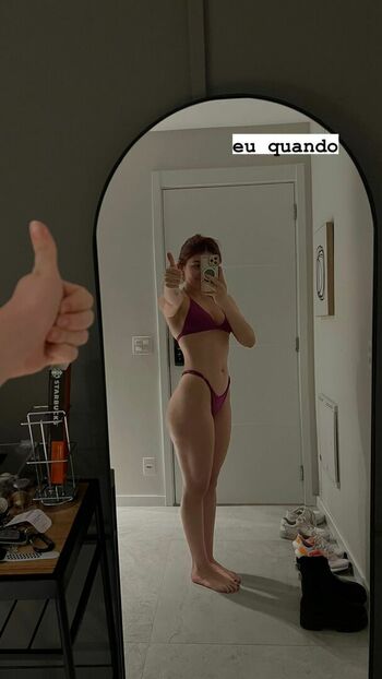 Sofia Santino