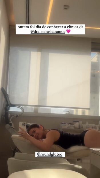 Sofia Santino