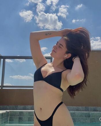 Sofia Santino