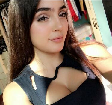 Sofia Silva