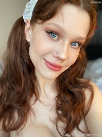 Sofia Simens