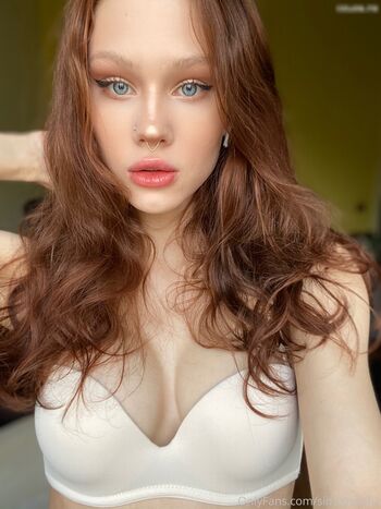 Sofia Simens