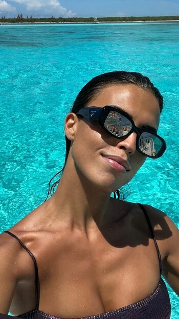 Sofia Suescun