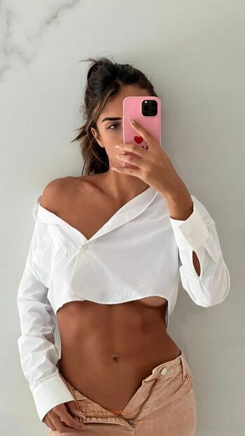 Sofia Suescun
