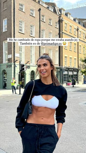 Sofia Suescun