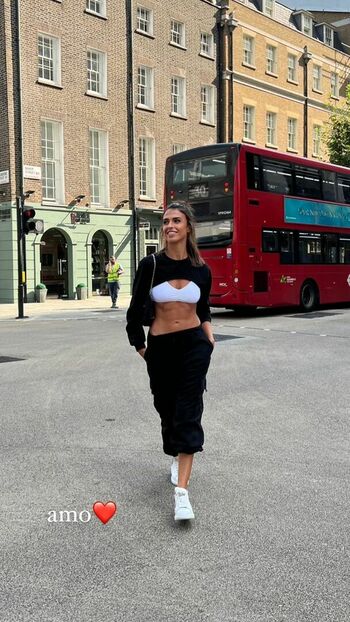 Sofia Suescun