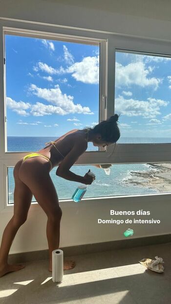 Sofia Suescun