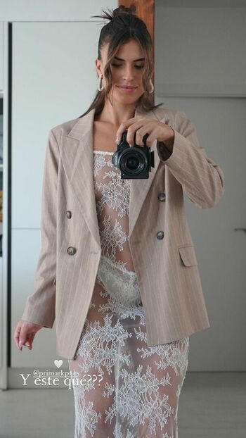 Sofia Suescun