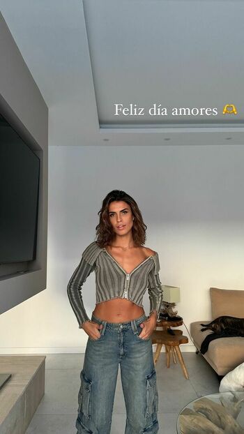 Sofia Suescun