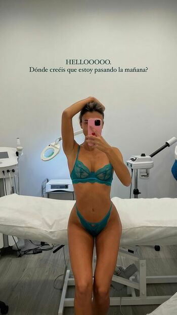 Sofia Suescun