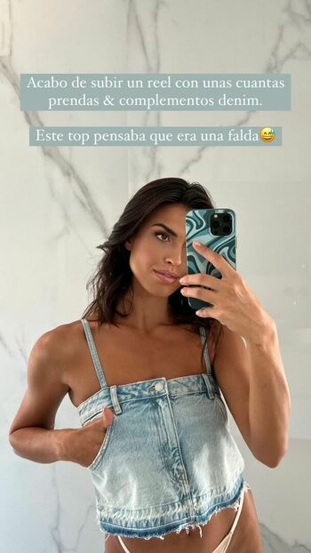 Sofia Suescun