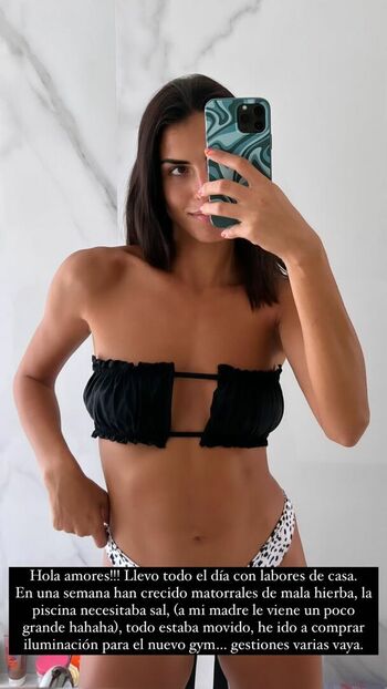 Sofia Suescun