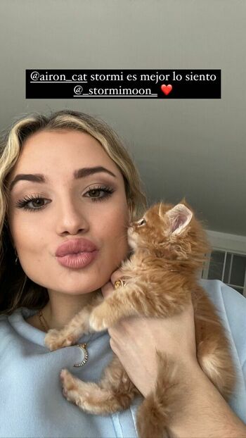 Sofia_surferss