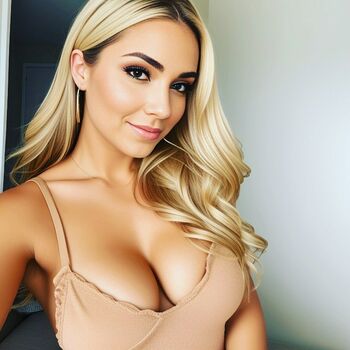 Sofia Vargas
