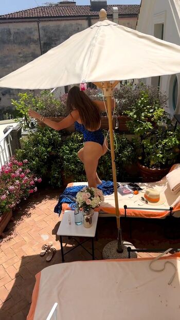 Sofia Vergara