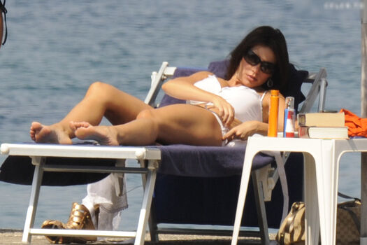 Sofia Vergara