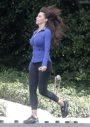 Sofia Vergara