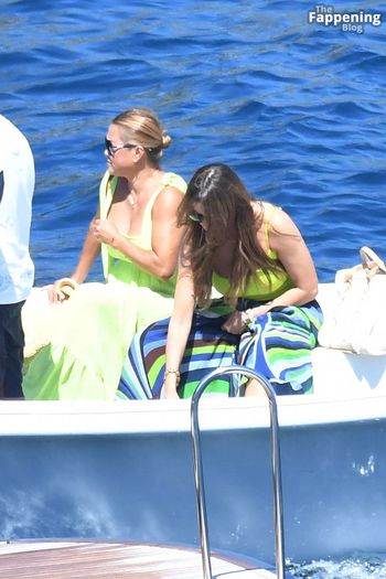 Sofia Vergara