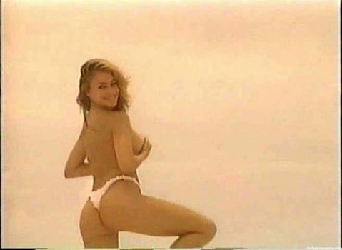 Sofia Vergara