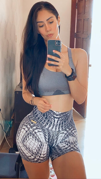 Sofia Yunes