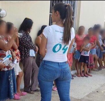 Sofia Yunes
