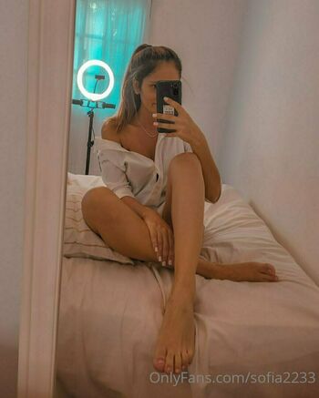 sofia2233