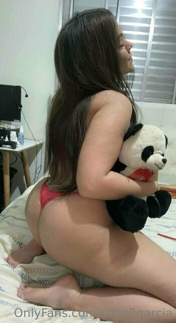 sofia2garcia