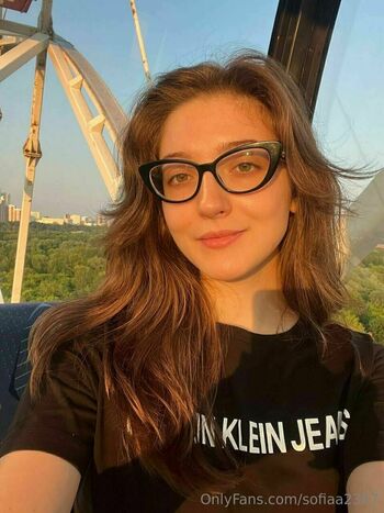 sofiaa2307