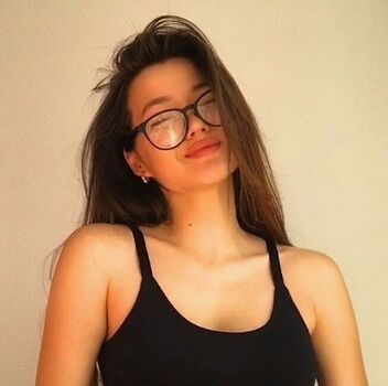 sofiaaa.park