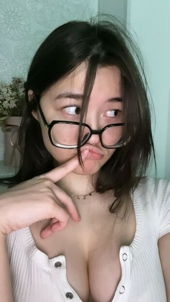 sofiaaa.park