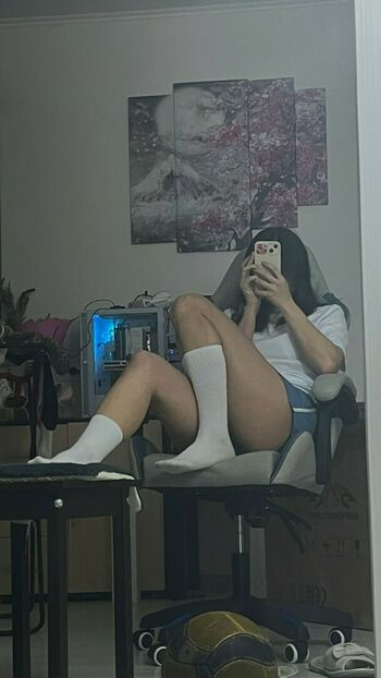 sofiaaa.park