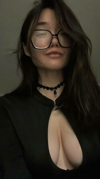 sofiaaa.park